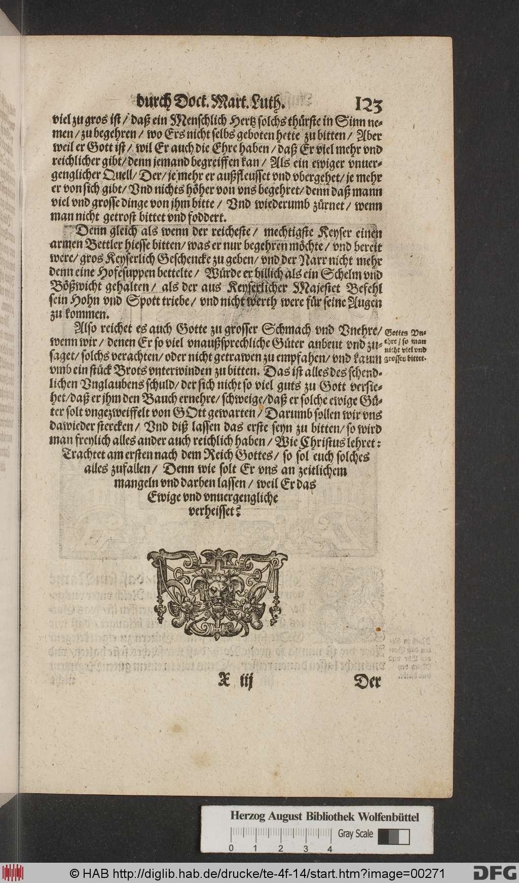 http://diglib.hab.de/drucke/te-4f-14/00271.jpg