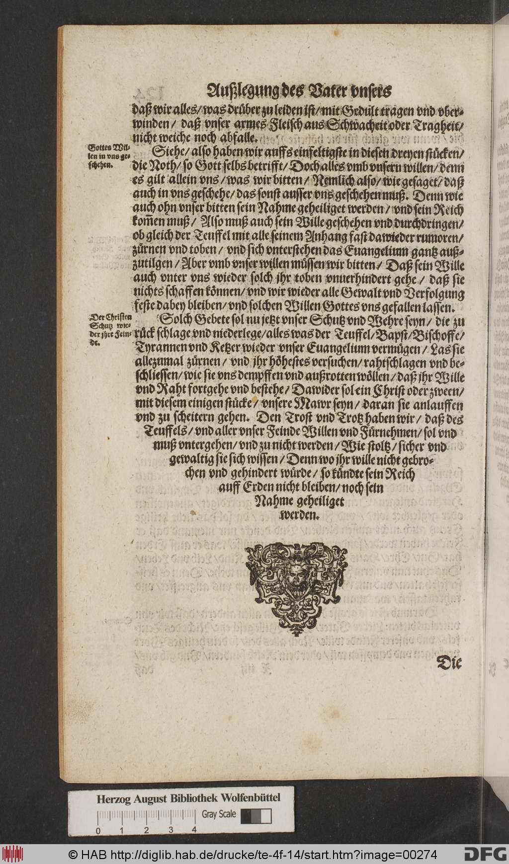 http://diglib.hab.de/drucke/te-4f-14/00274.jpg