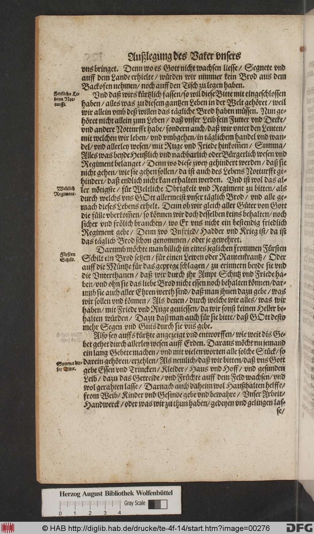http://diglib.hab.de/drucke/te-4f-14/00276.jpg