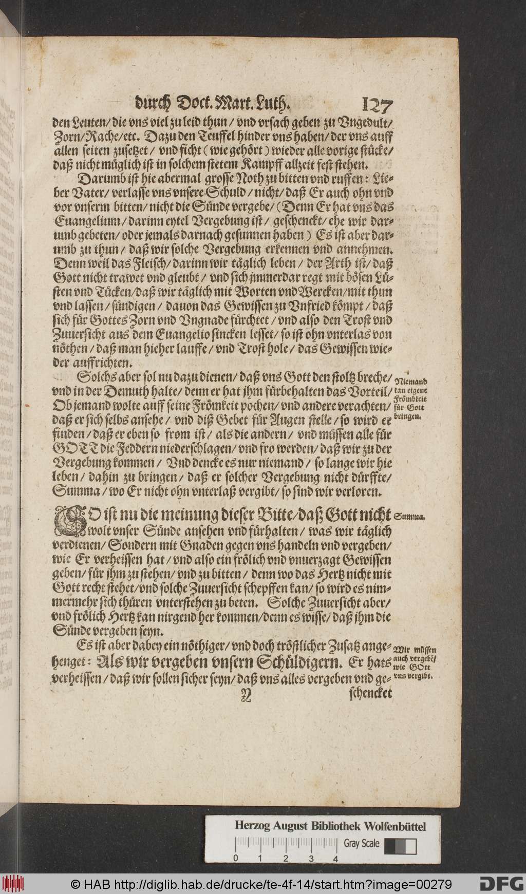 http://diglib.hab.de/drucke/te-4f-14/00279.jpg