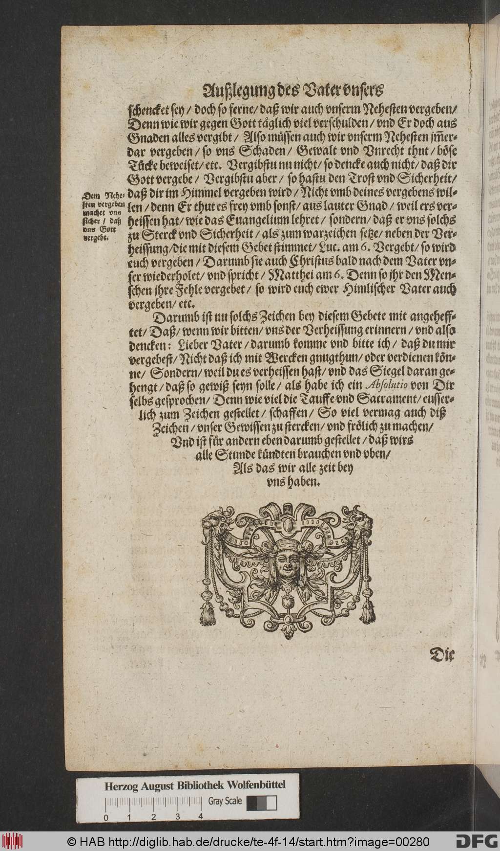 http://diglib.hab.de/drucke/te-4f-14/00280.jpg