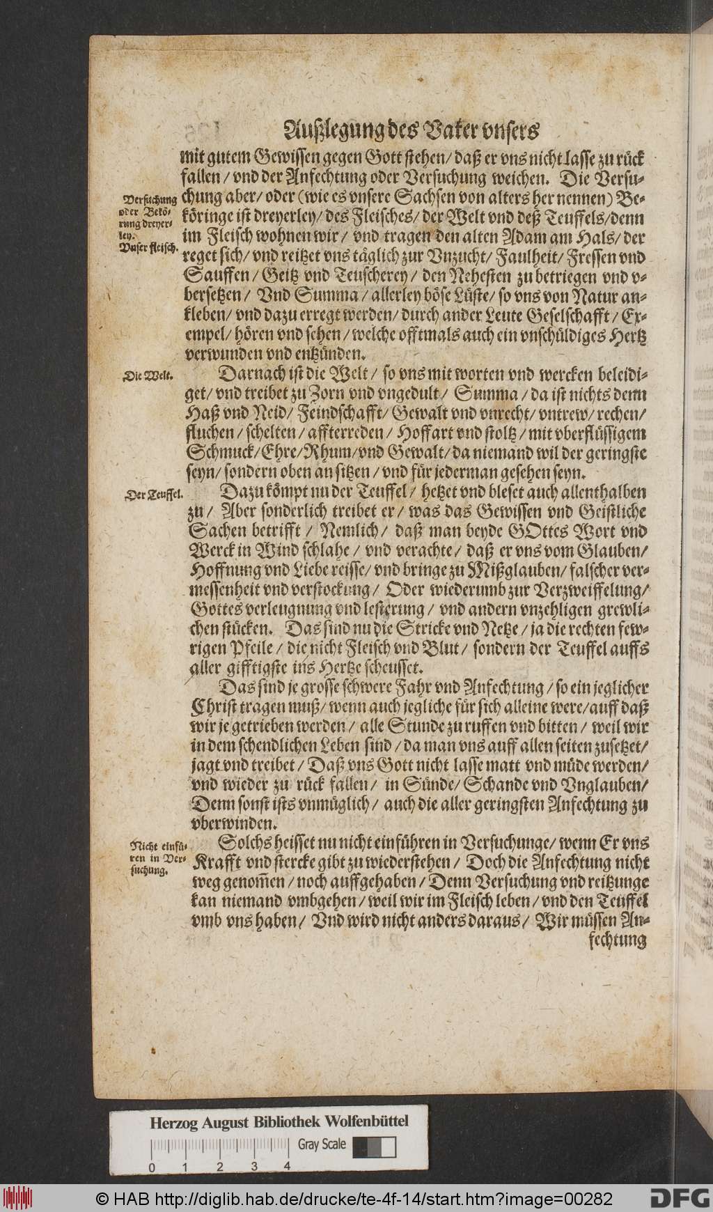 http://diglib.hab.de/drucke/te-4f-14/00282.jpg