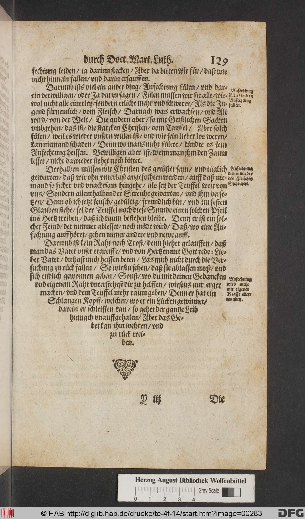 http://diglib.hab.de/drucke/te-4f-14/00283.jpg