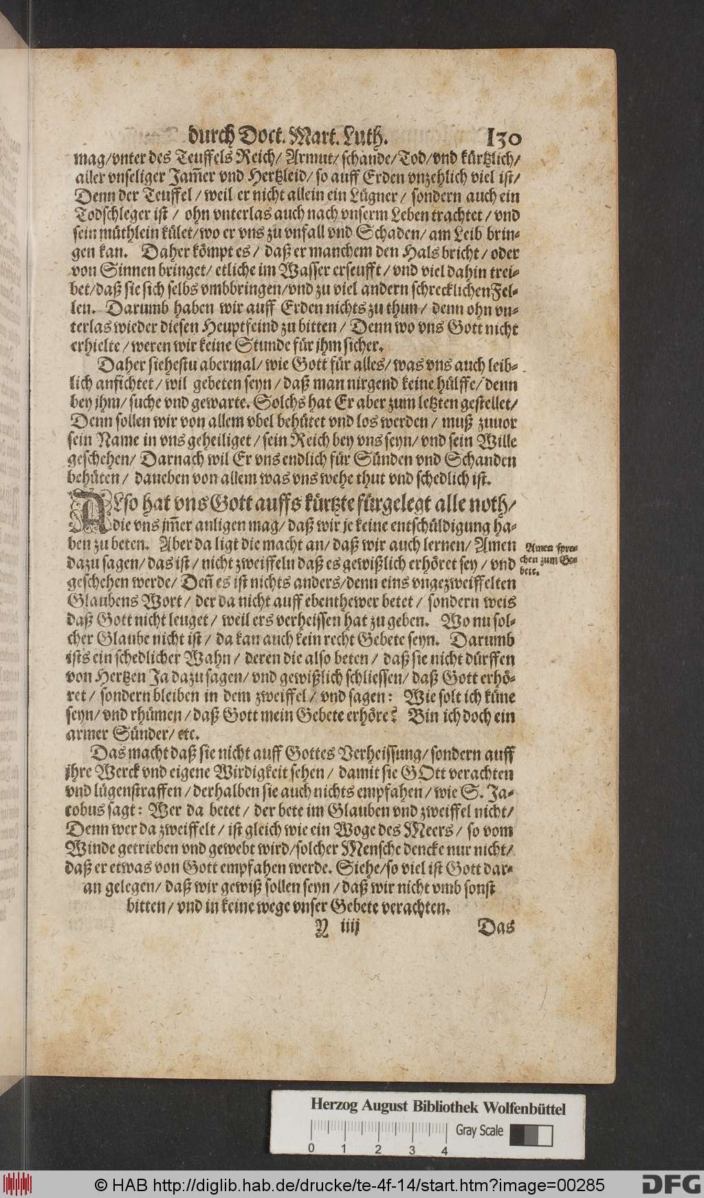 http://diglib.hab.de/drucke/te-4f-14/00285.jpg