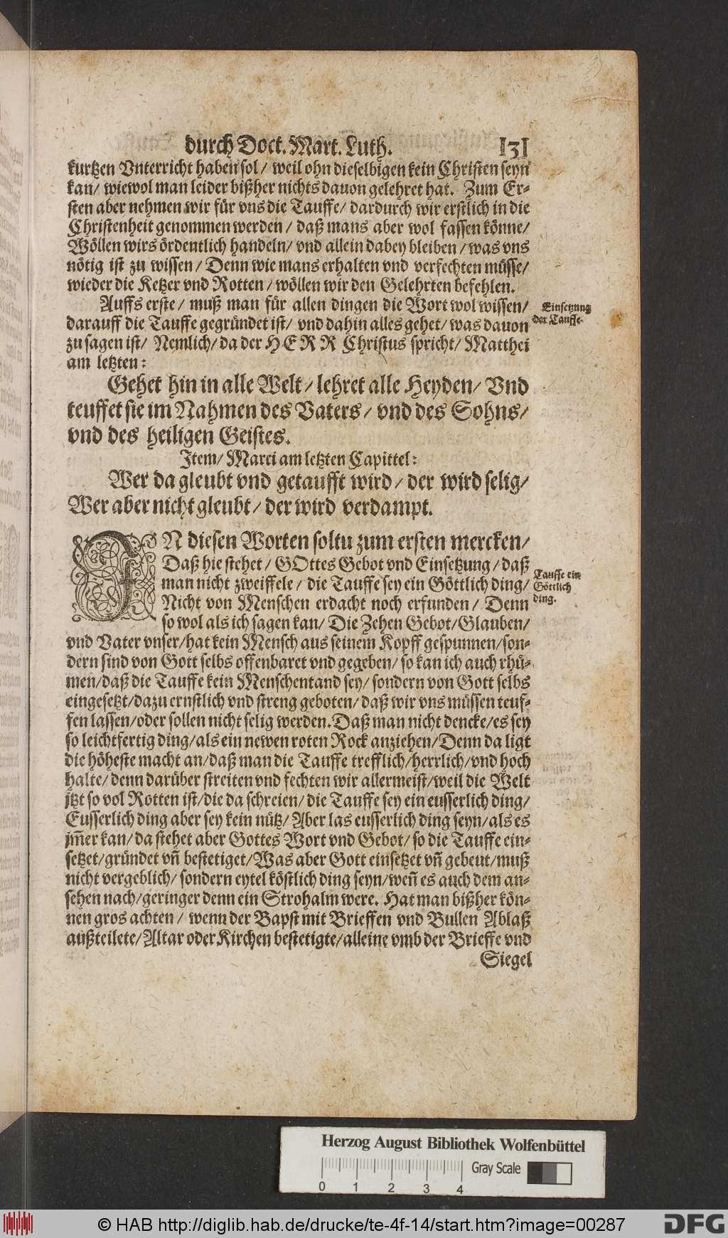 http://diglib.hab.de/drucke/te-4f-14/00287.jpg