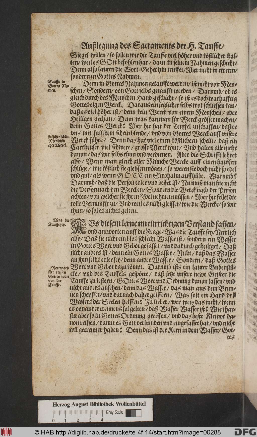 http://diglib.hab.de/drucke/te-4f-14/00288.jpg