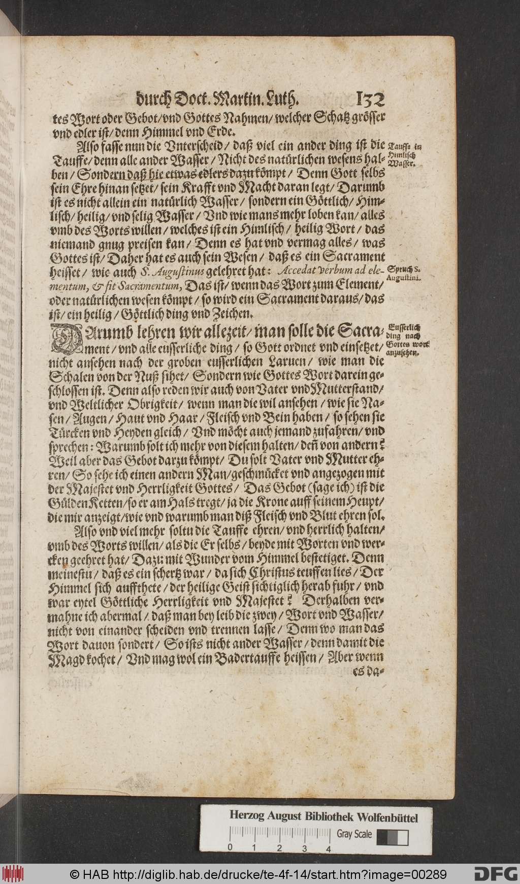 http://diglib.hab.de/drucke/te-4f-14/00289.jpg