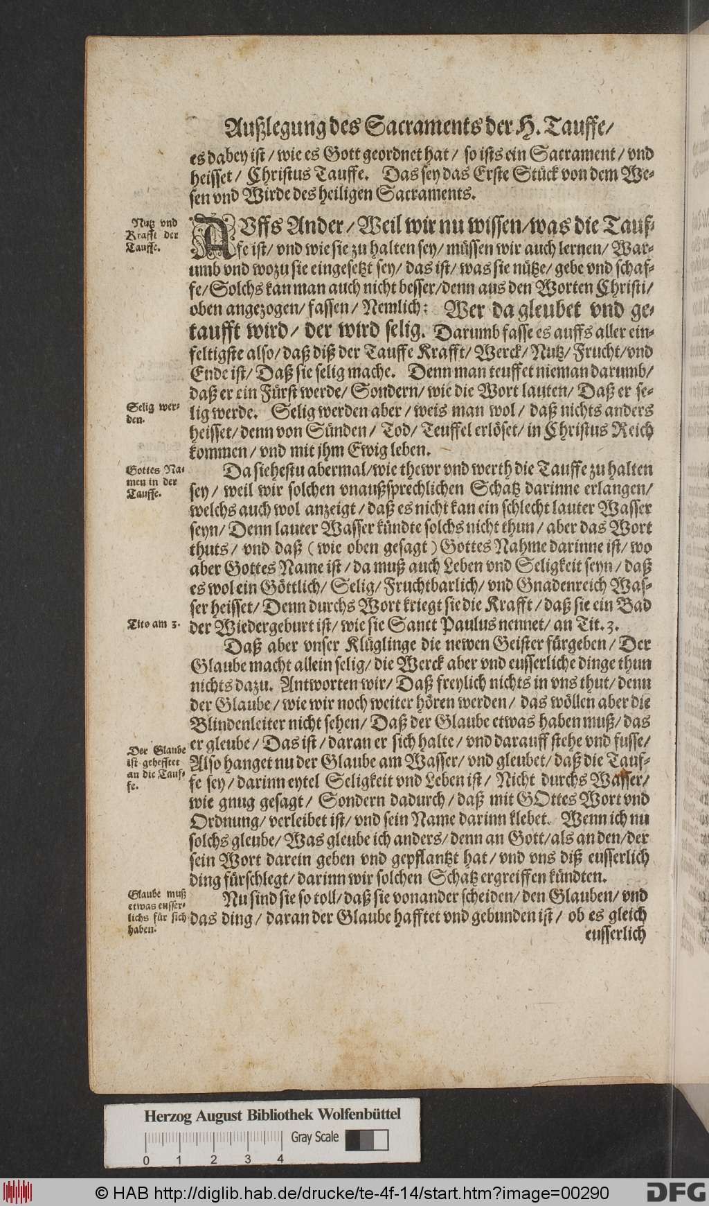 http://diglib.hab.de/drucke/te-4f-14/00290.jpg
