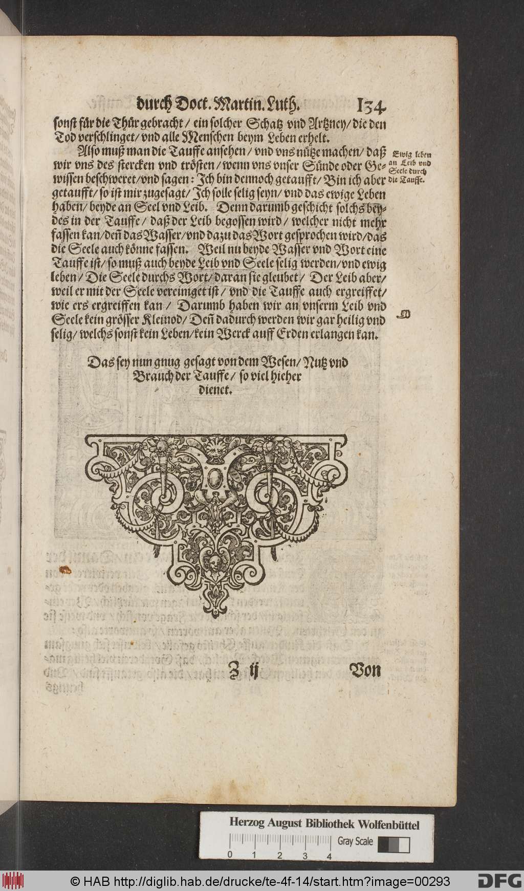 http://diglib.hab.de/drucke/te-4f-14/00293.jpg