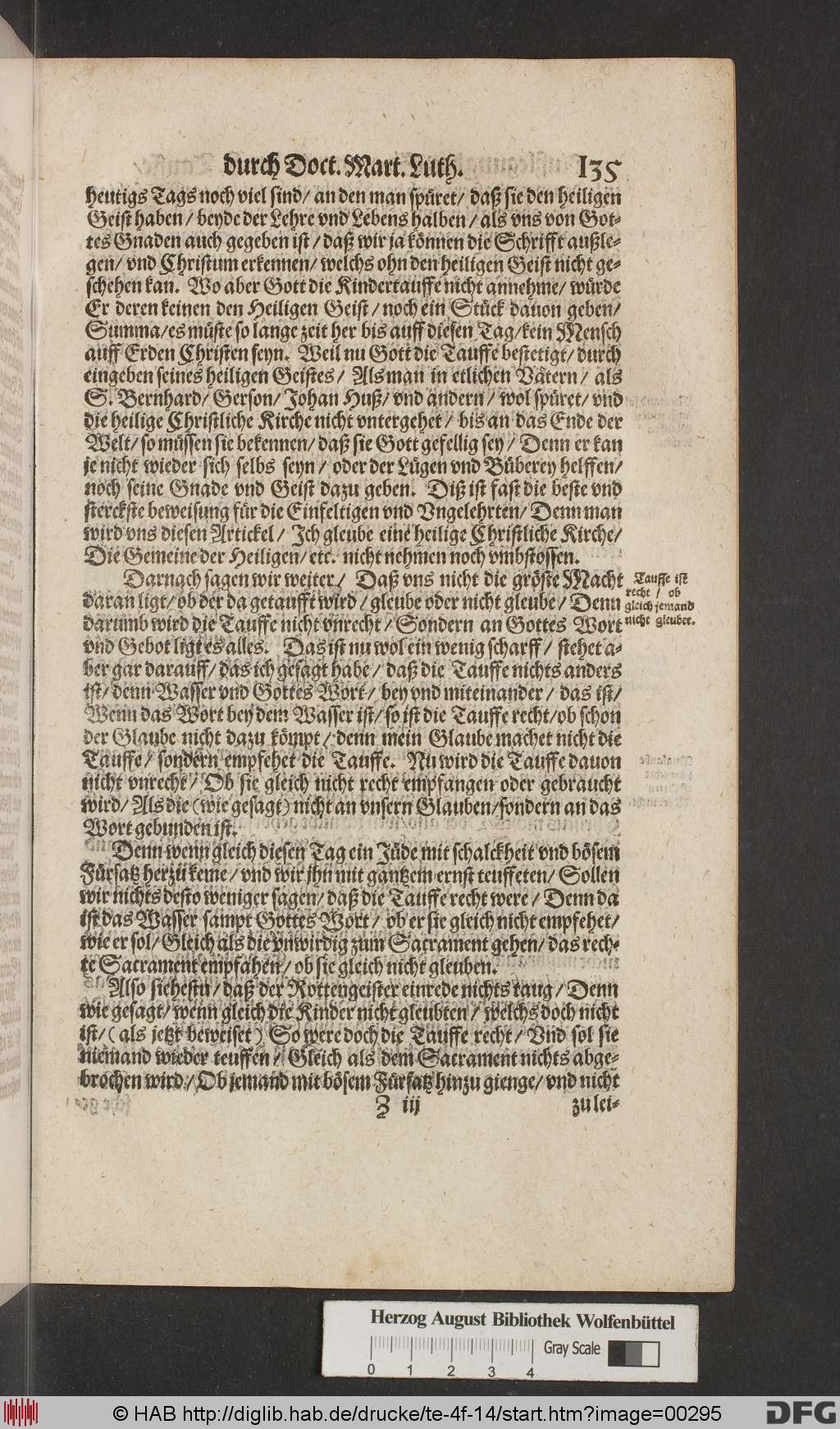http://diglib.hab.de/drucke/te-4f-14/00295.jpg