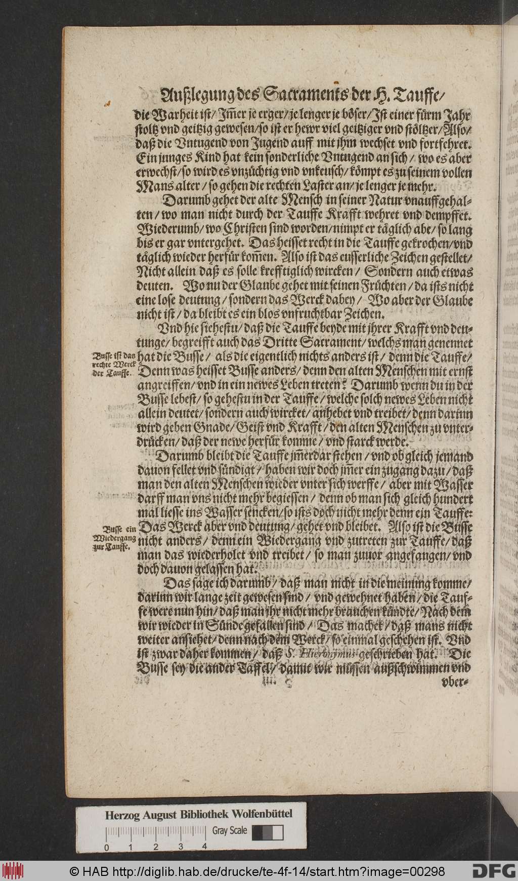 http://diglib.hab.de/drucke/te-4f-14/00298.jpg