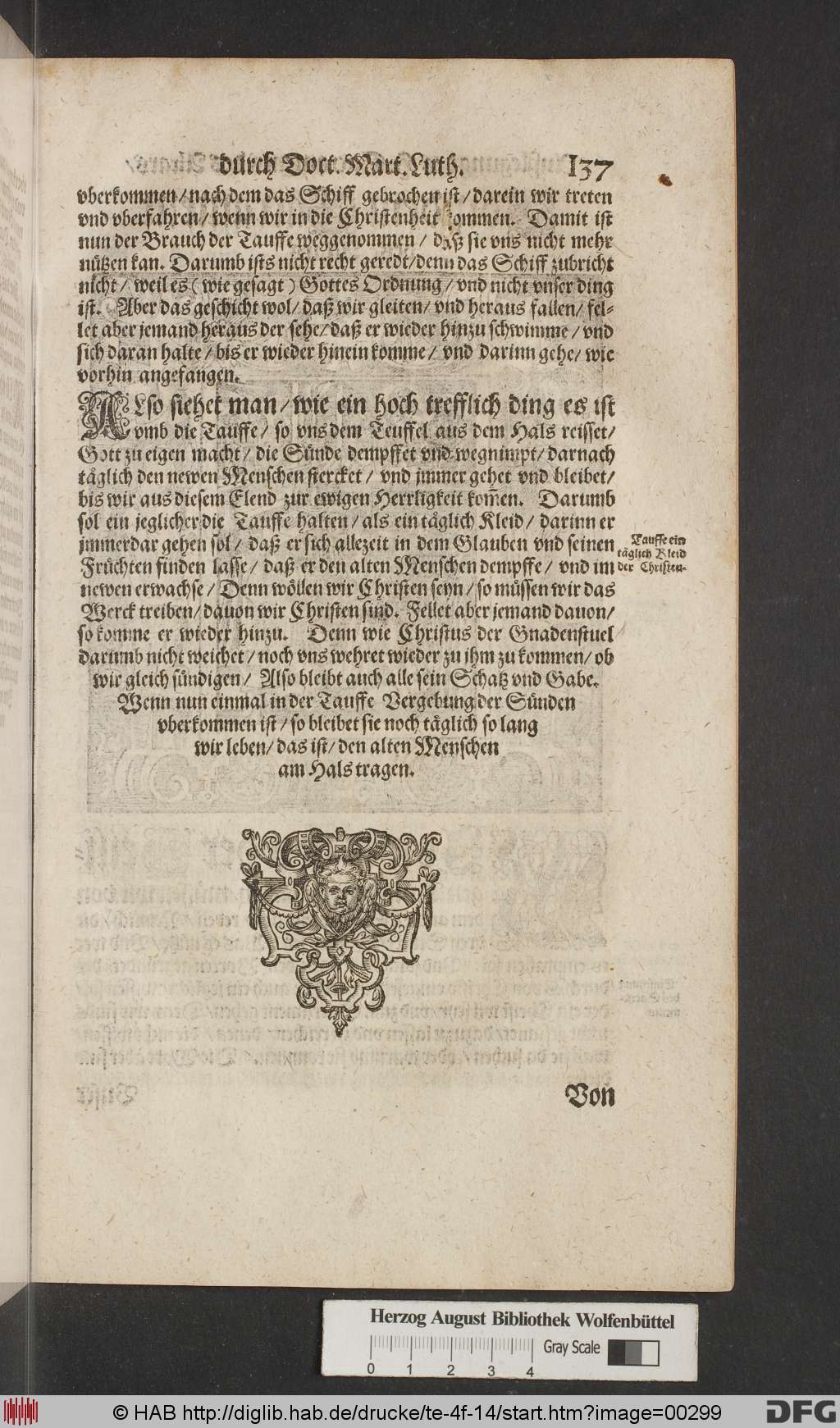 http://diglib.hab.de/drucke/te-4f-14/00299.jpg
