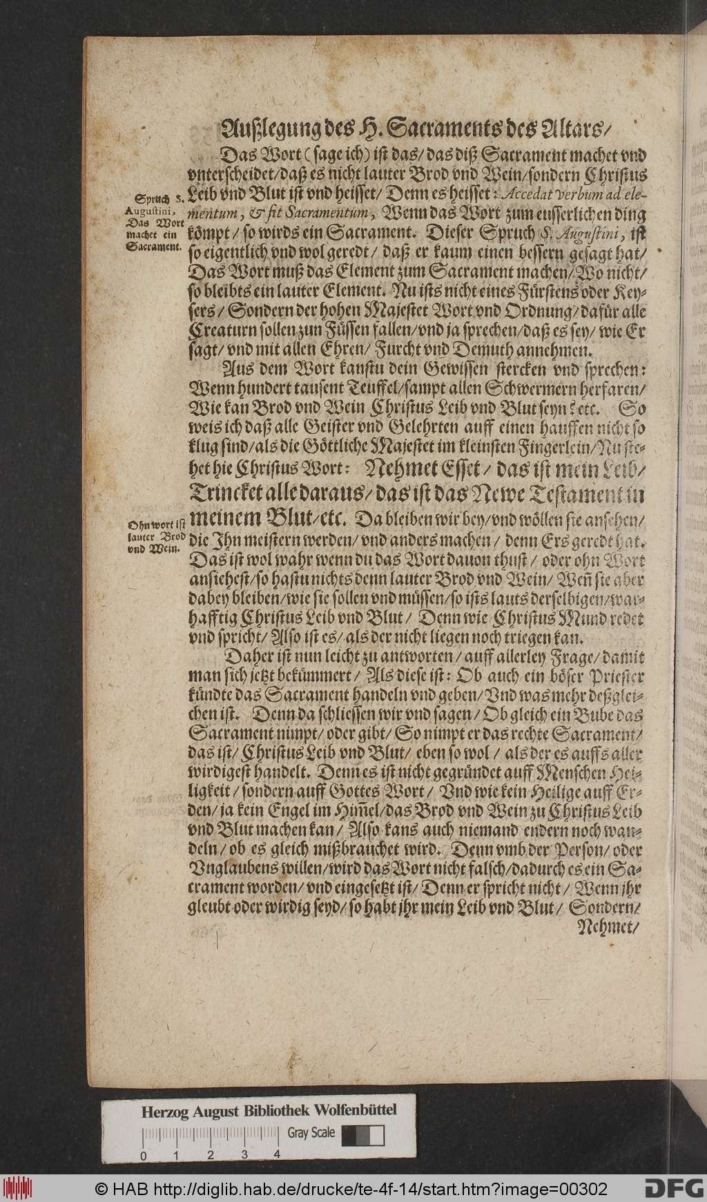 http://diglib.hab.de/drucke/te-4f-14/00302.jpg