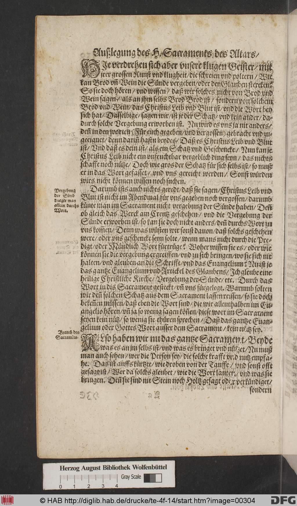 http://diglib.hab.de/drucke/te-4f-14/00304.jpg