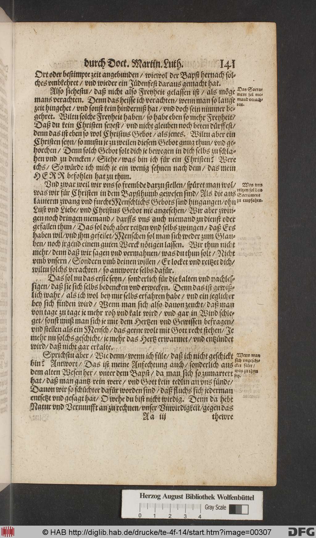 http://diglib.hab.de/drucke/te-4f-14/00307.jpg