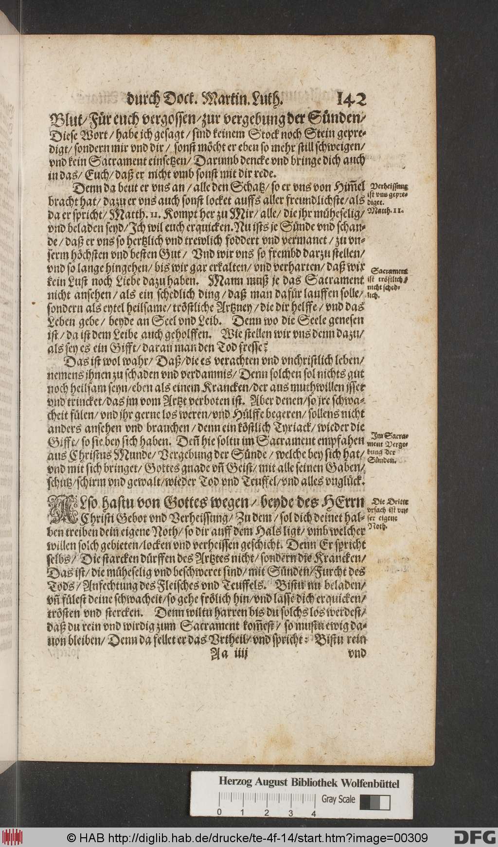 http://diglib.hab.de/drucke/te-4f-14/00309.jpg
