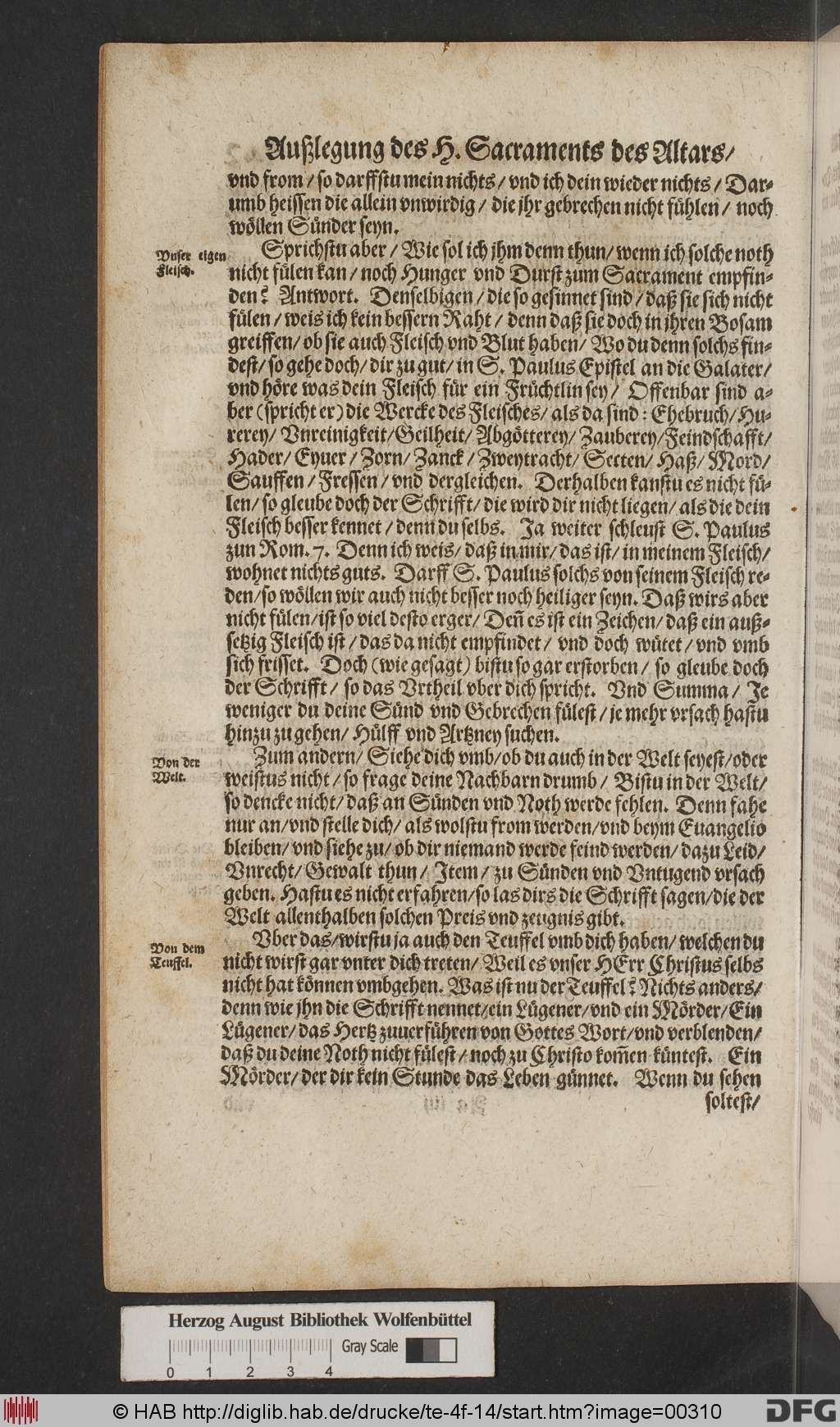 http://diglib.hab.de/drucke/te-4f-14/00310.jpg