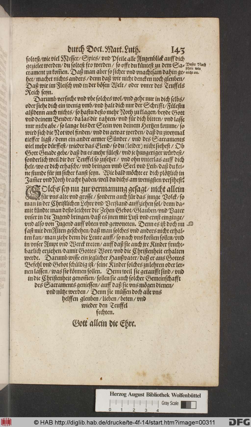 http://diglib.hab.de/drucke/te-4f-14/00311.jpg