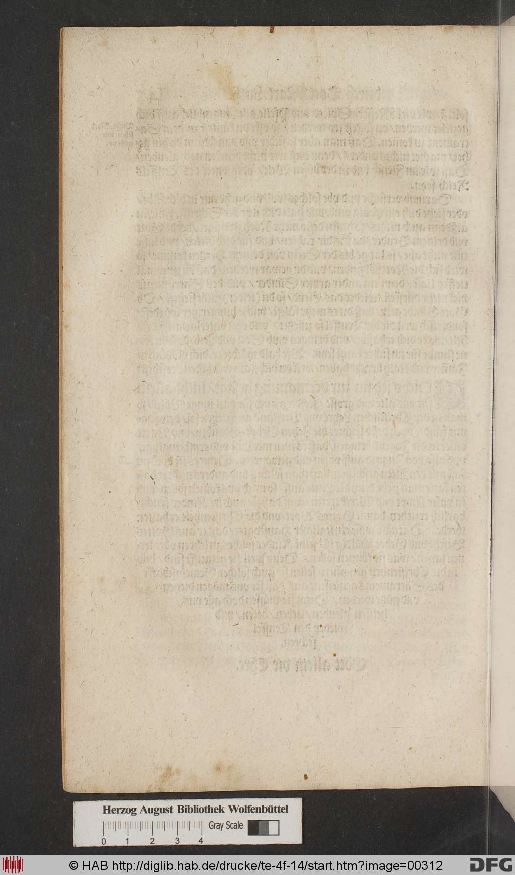 http://diglib.hab.de/drucke/te-4f-14/00312.jpg