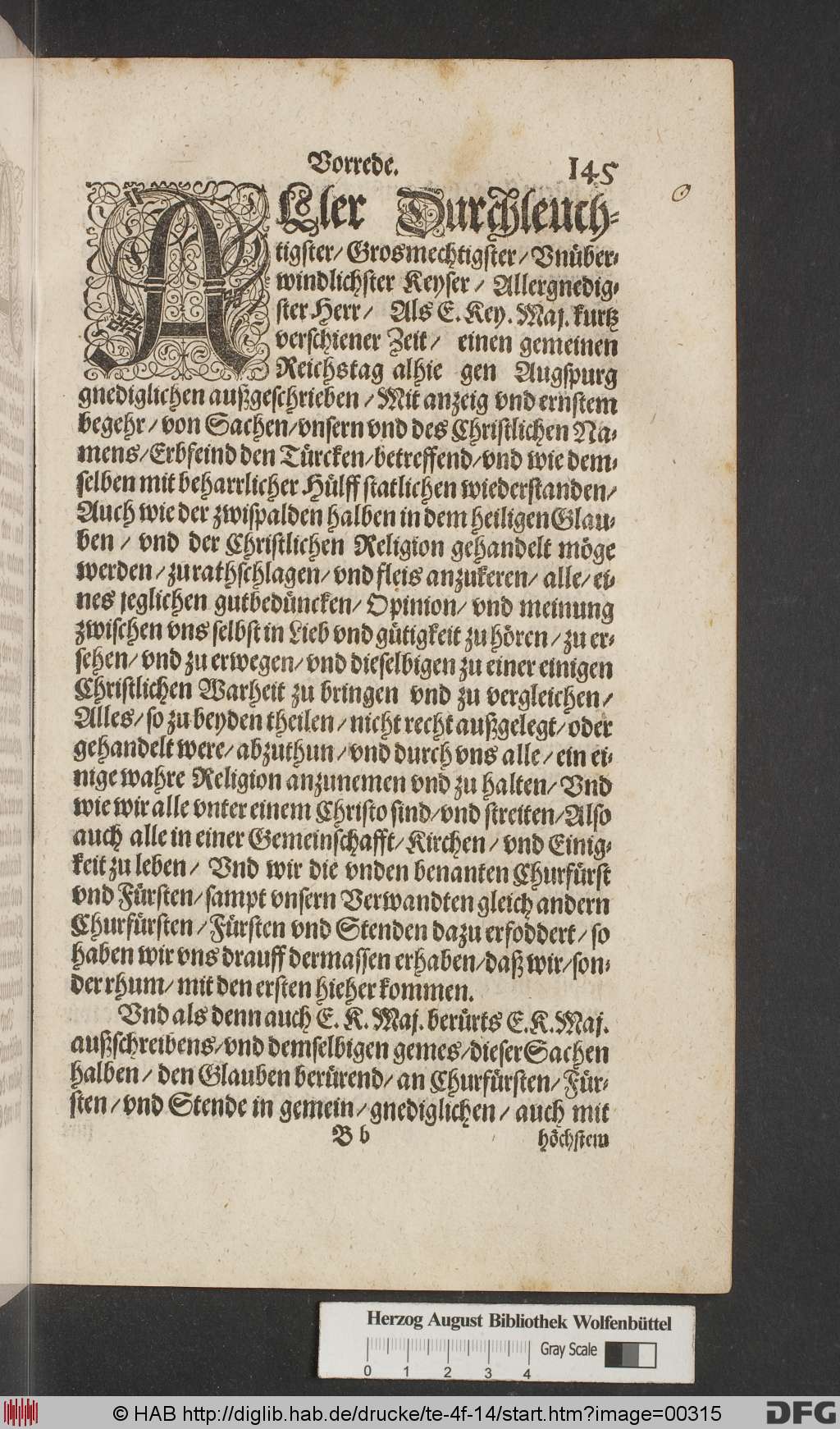 http://diglib.hab.de/drucke/te-4f-14/00315.jpg