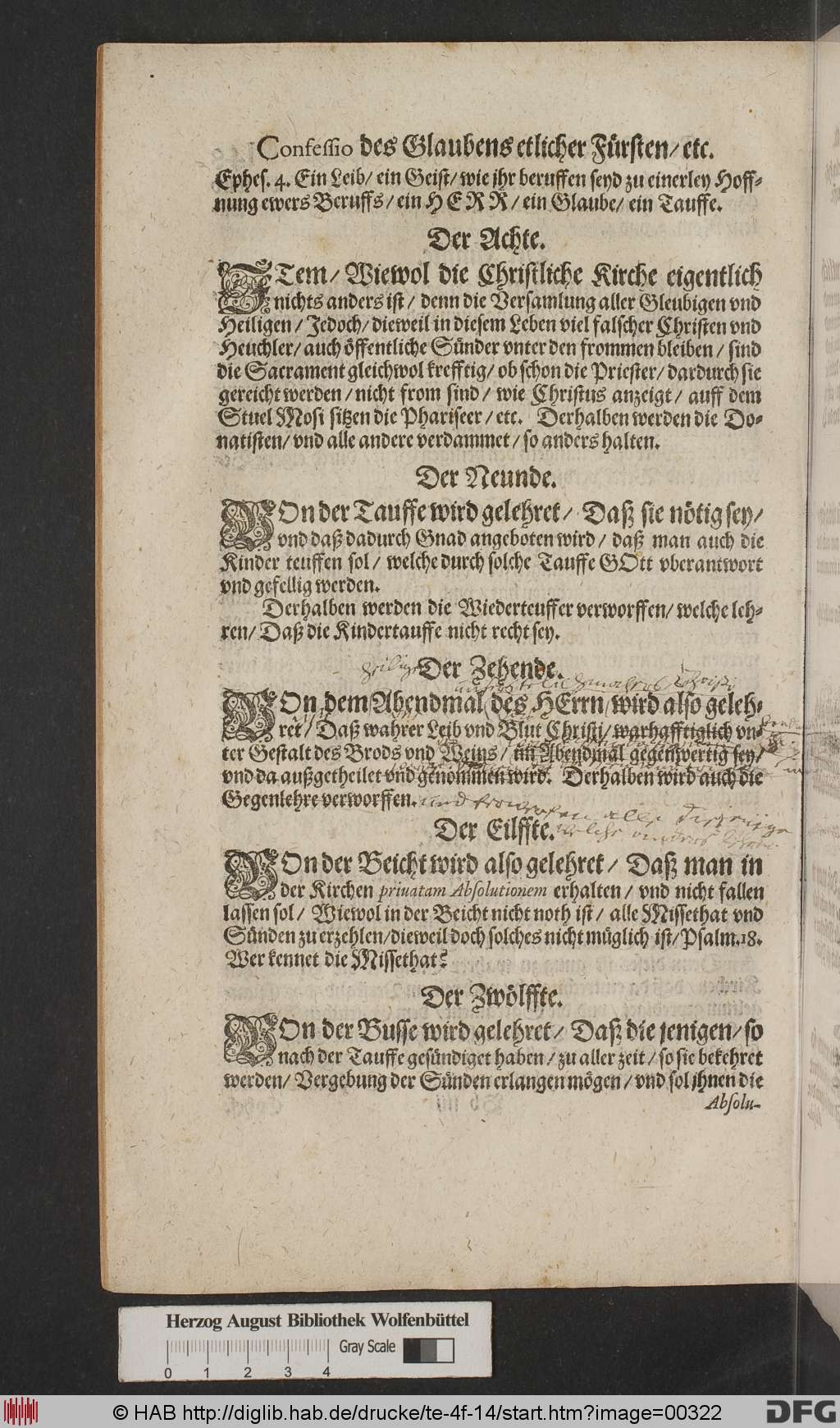 http://diglib.hab.de/drucke/te-4f-14/00322.jpg