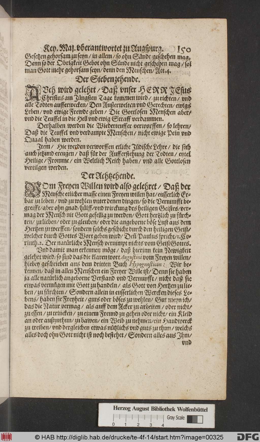 http://diglib.hab.de/drucke/te-4f-14/00325.jpg