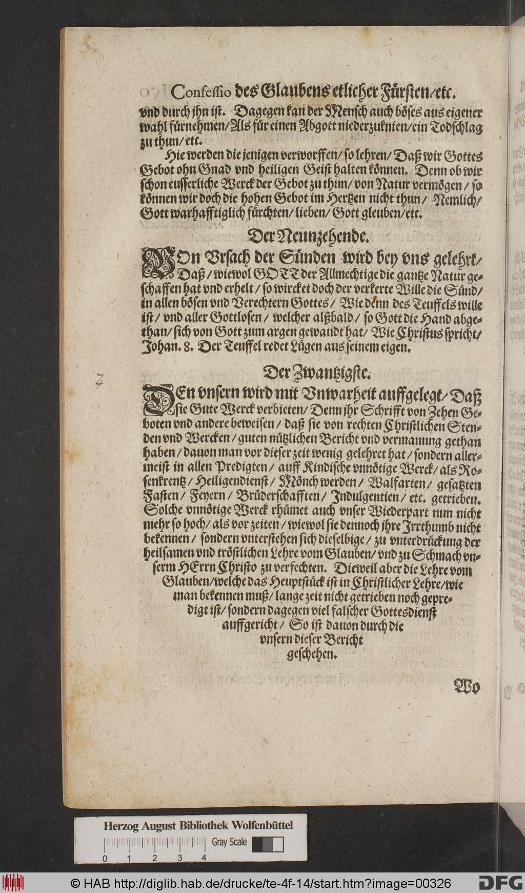 http://diglib.hab.de/drucke/te-4f-14/00326.jpg