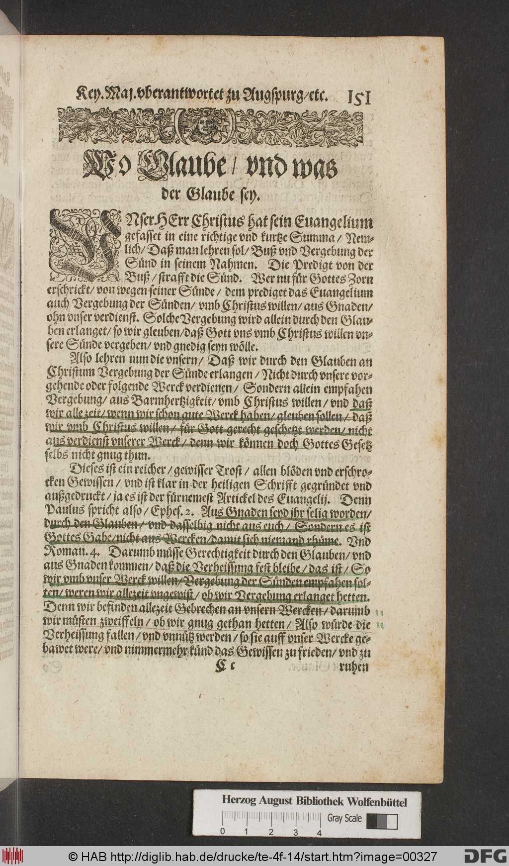 http://diglib.hab.de/drucke/te-4f-14/00327.jpg