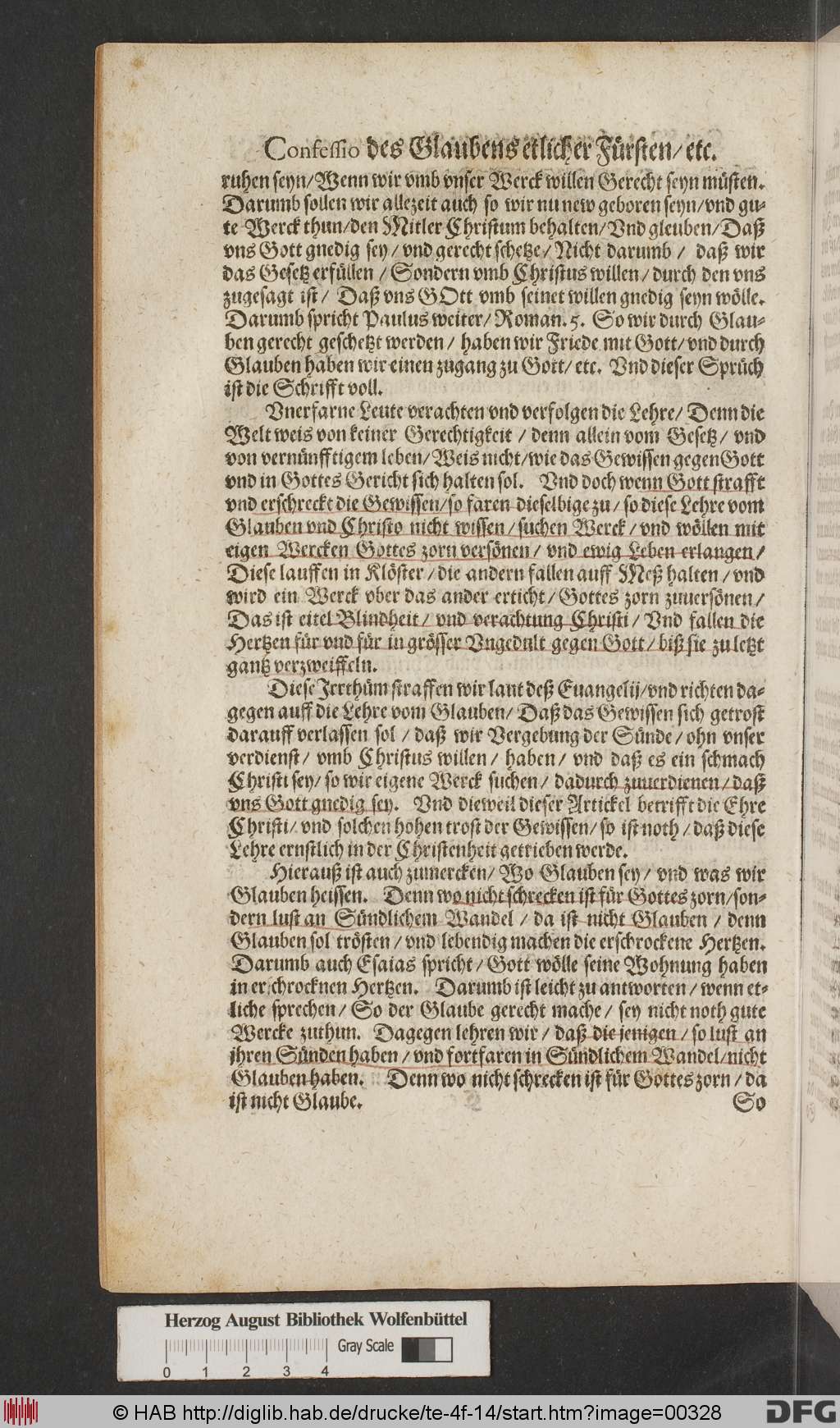 http://diglib.hab.de/drucke/te-4f-14/00328.jpg