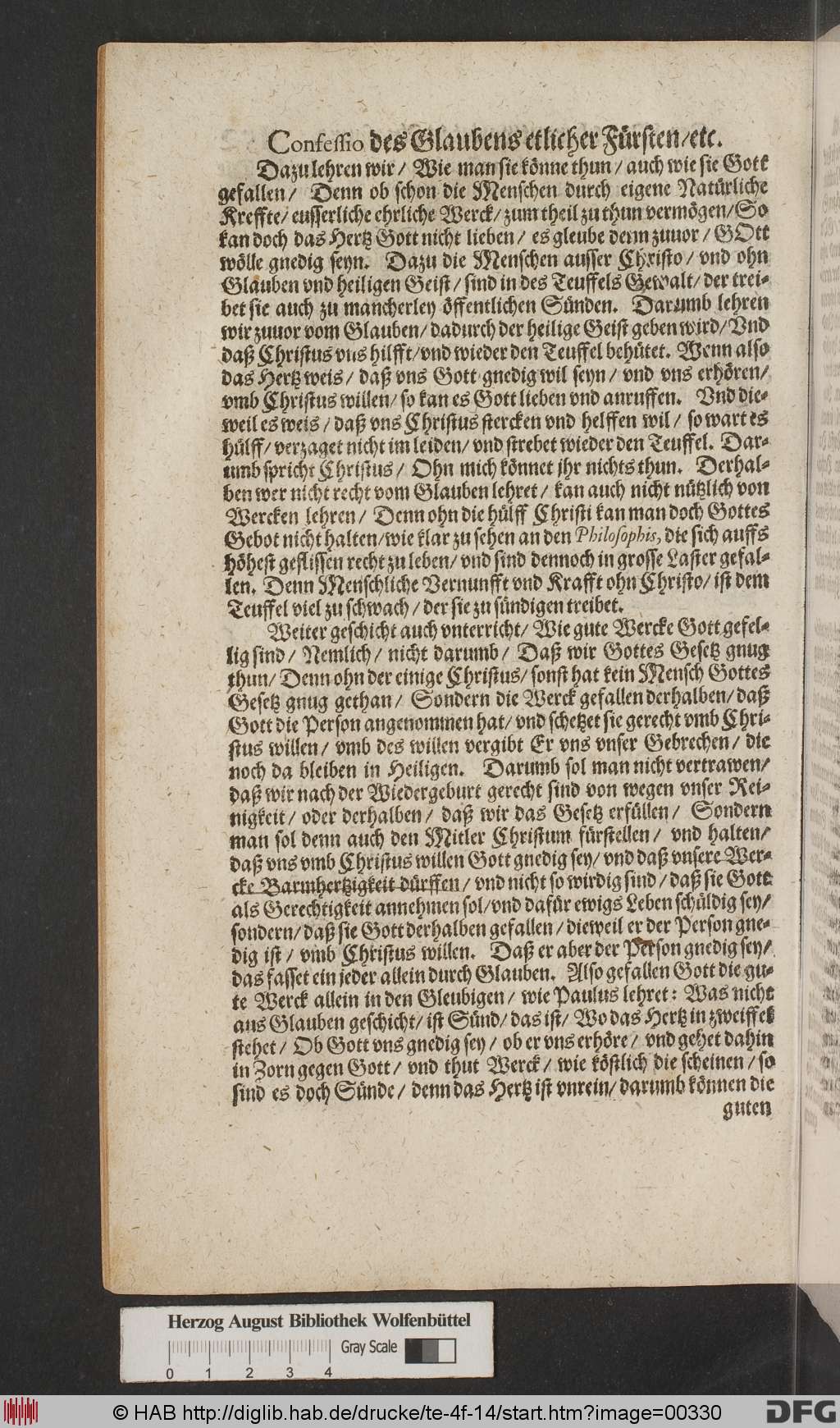 http://diglib.hab.de/drucke/te-4f-14/00330.jpg