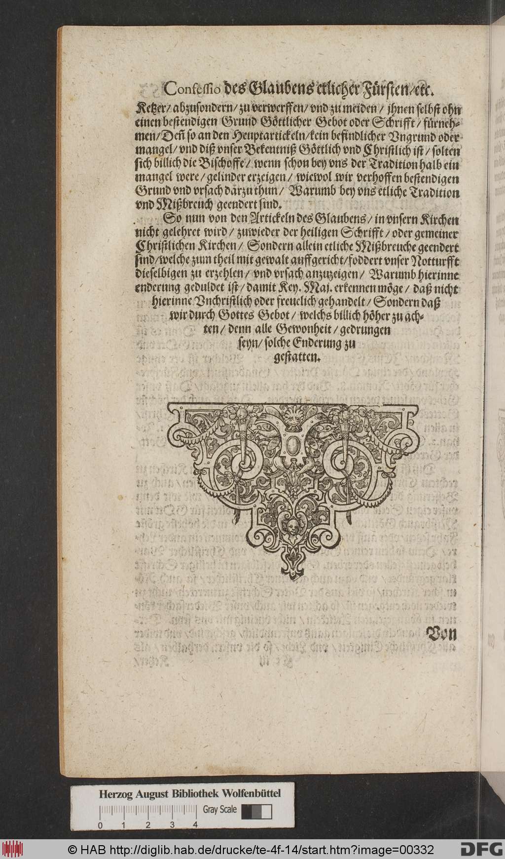 http://diglib.hab.de/drucke/te-4f-14/00332.jpg
