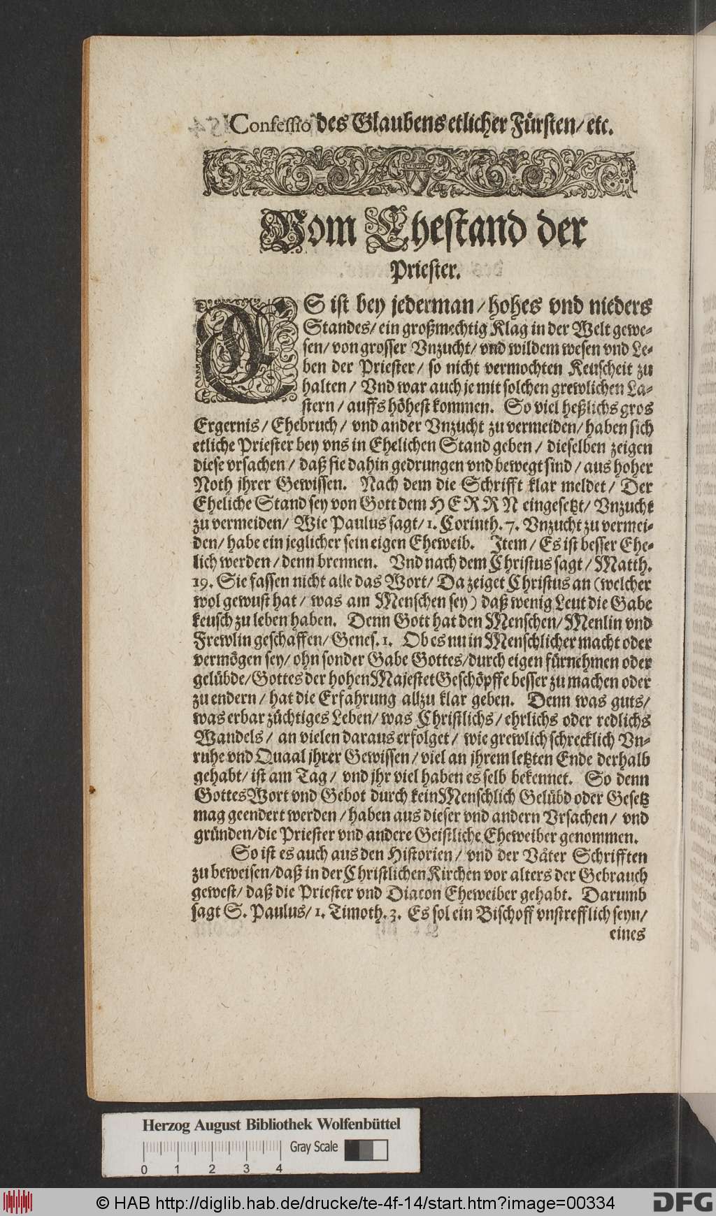 http://diglib.hab.de/drucke/te-4f-14/00334.jpg