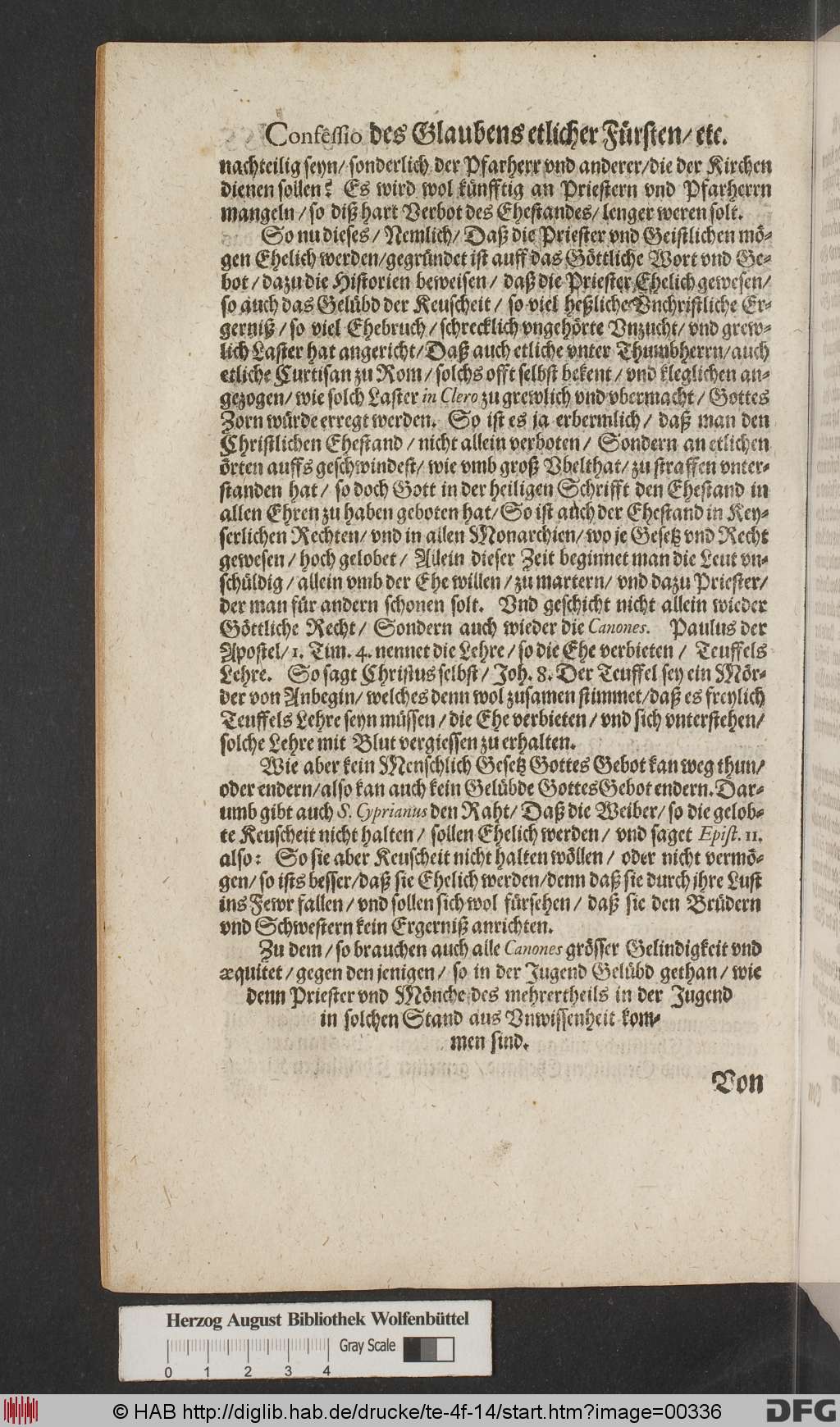 http://diglib.hab.de/drucke/te-4f-14/00336.jpg