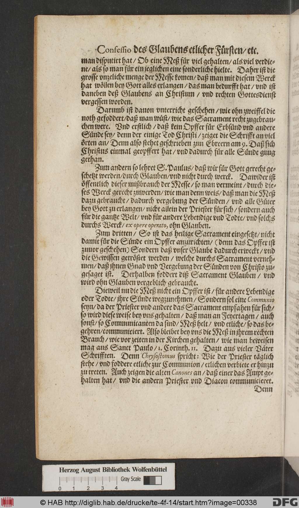 http://diglib.hab.de/drucke/te-4f-14/00338.jpg