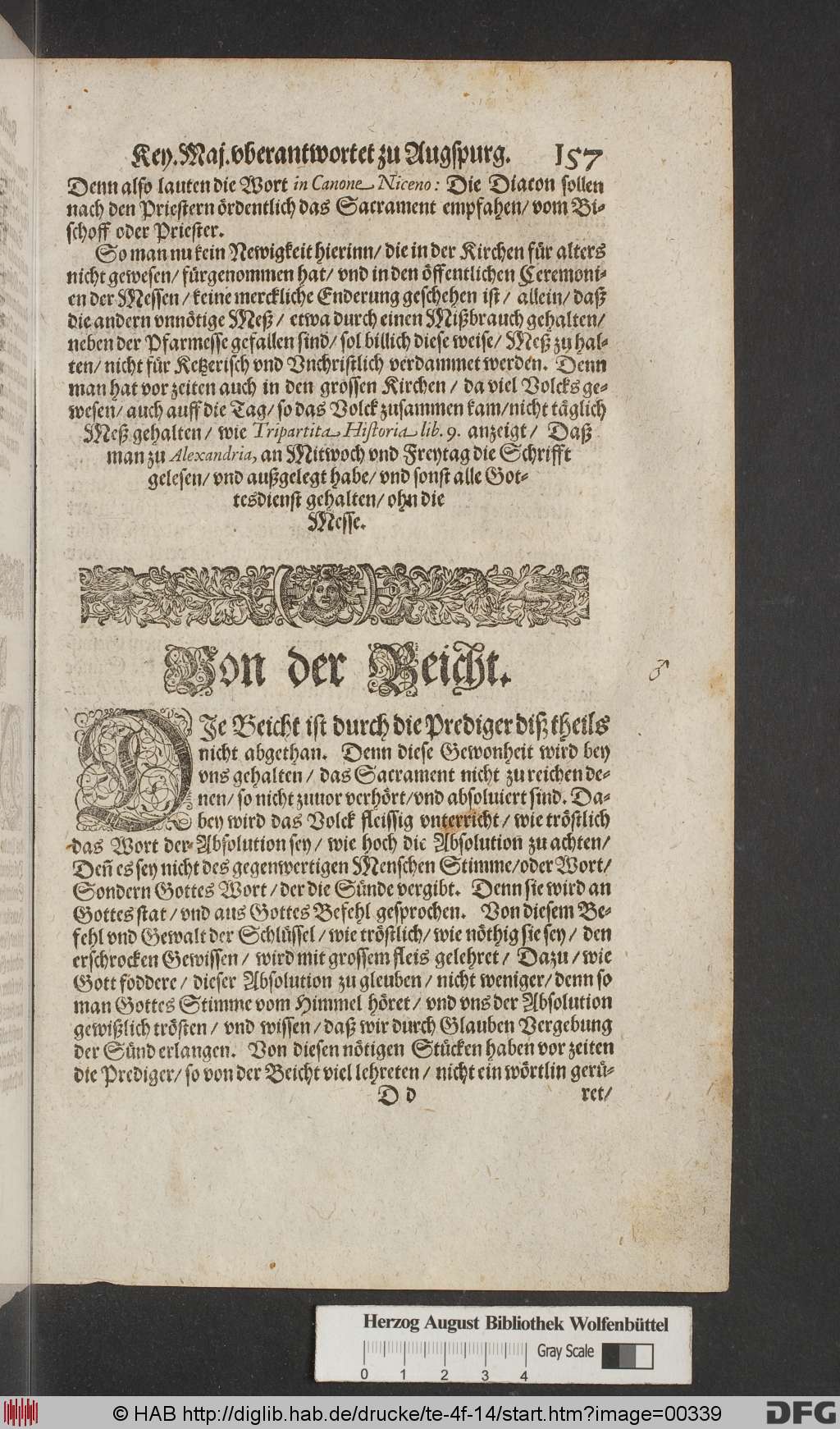 http://diglib.hab.de/drucke/te-4f-14/00339.jpg