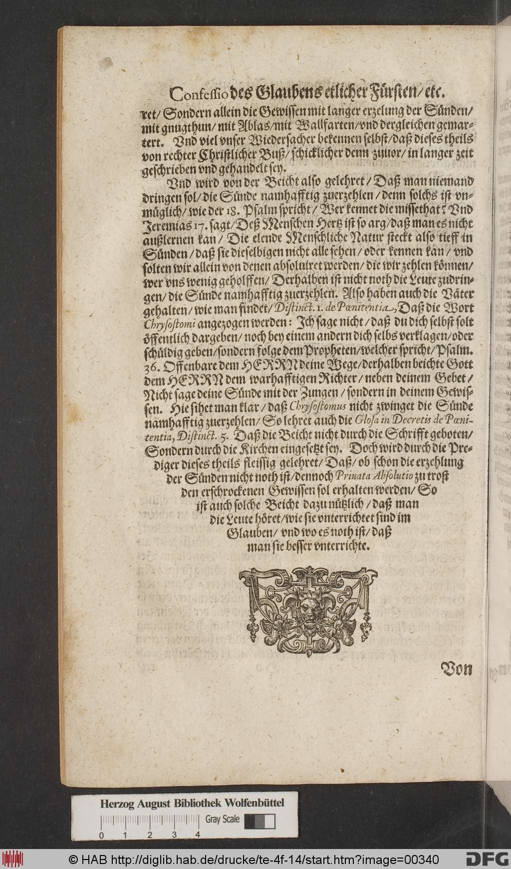 http://diglib.hab.de/drucke/te-4f-14/00340.jpg