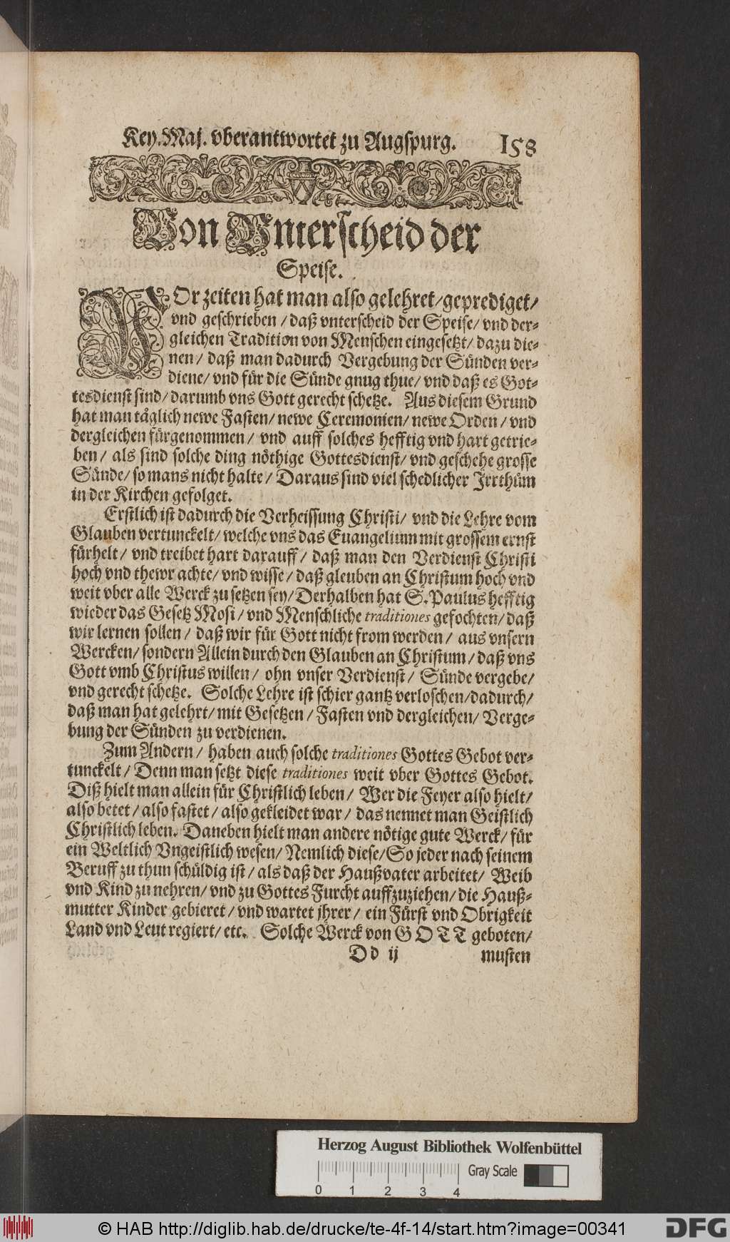 http://diglib.hab.de/drucke/te-4f-14/00341.jpg
