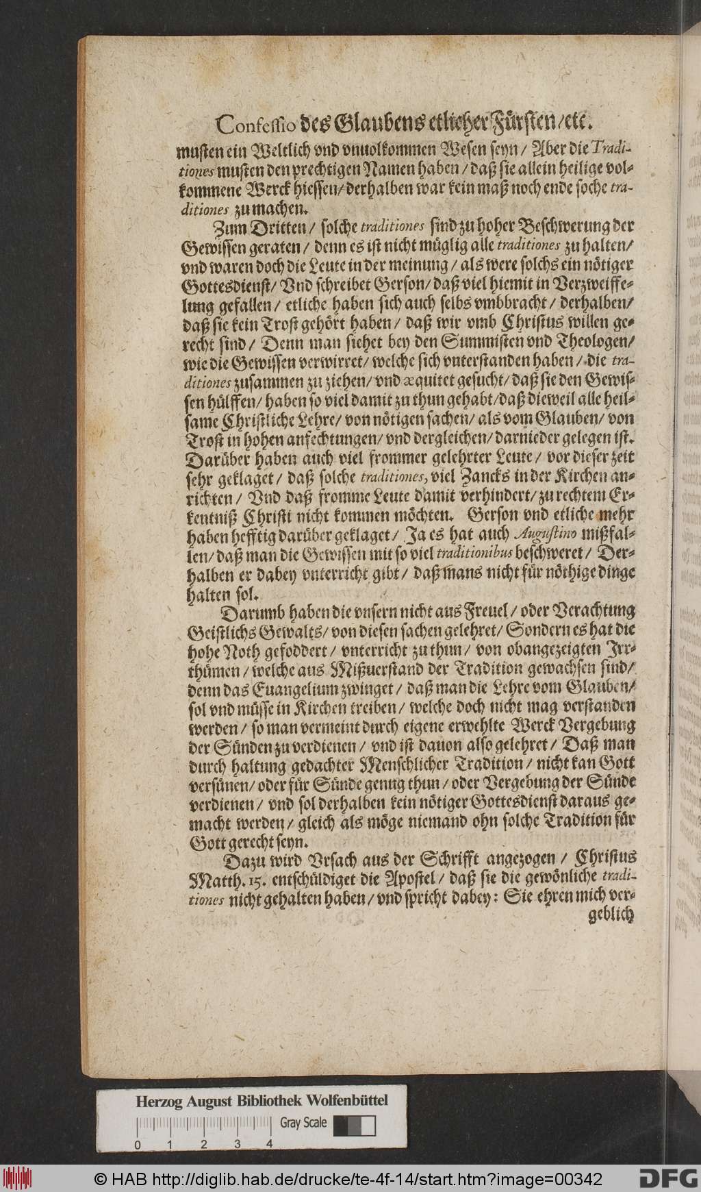 http://diglib.hab.de/drucke/te-4f-14/00342.jpg