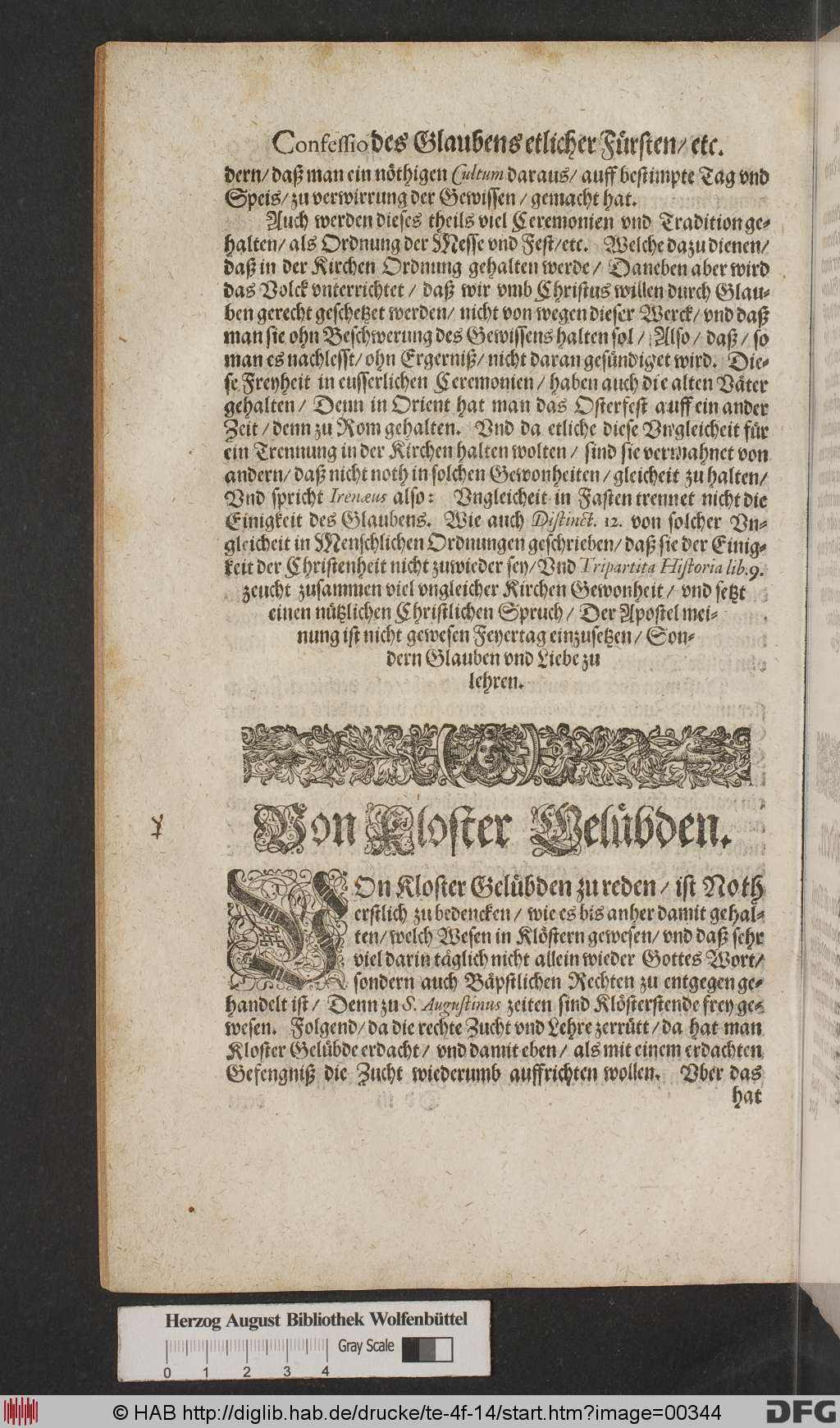http://diglib.hab.de/drucke/te-4f-14/00344.jpg