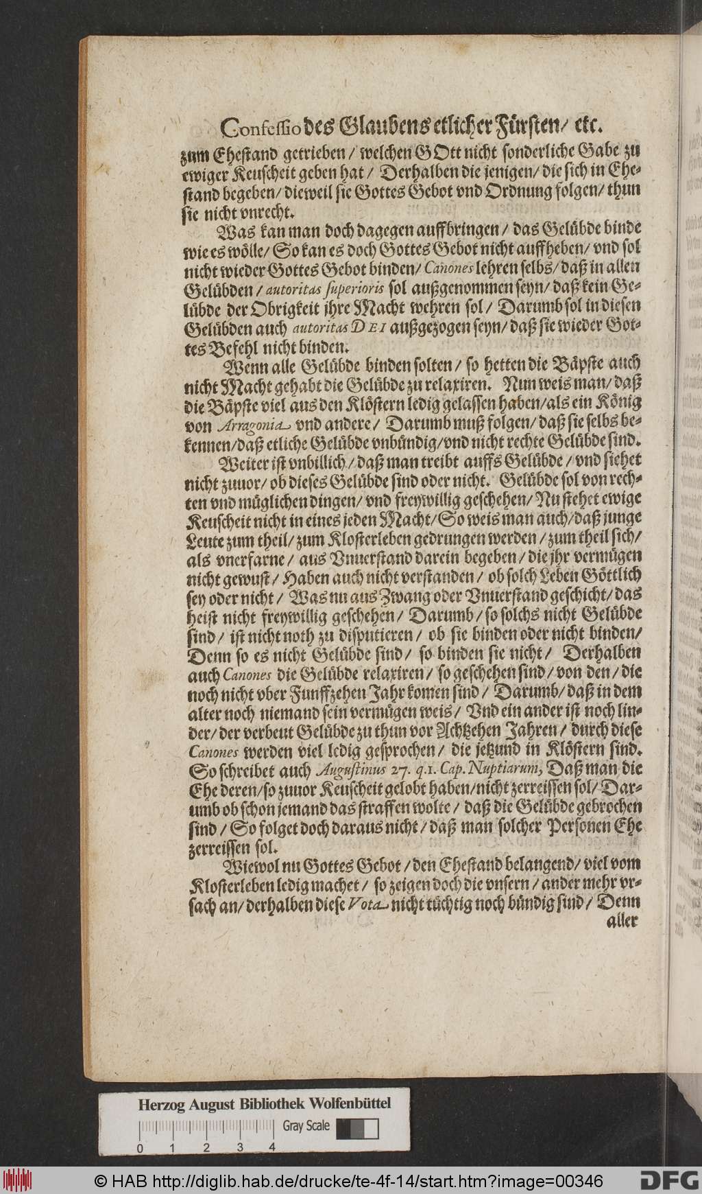 http://diglib.hab.de/drucke/te-4f-14/00346.jpg