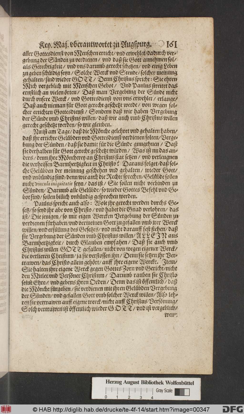 http://diglib.hab.de/drucke/te-4f-14/00347.jpg