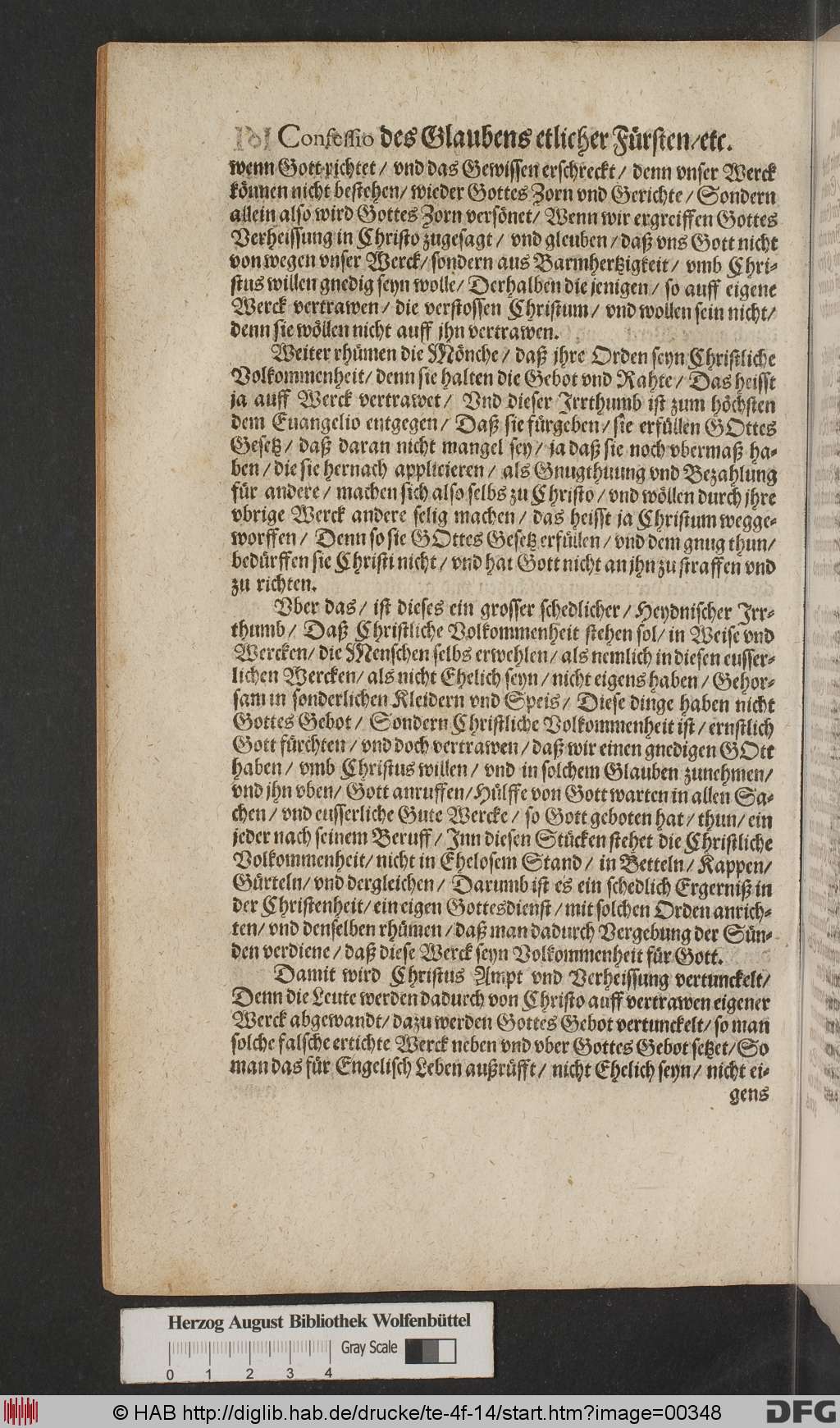 http://diglib.hab.de/drucke/te-4f-14/00348.jpg