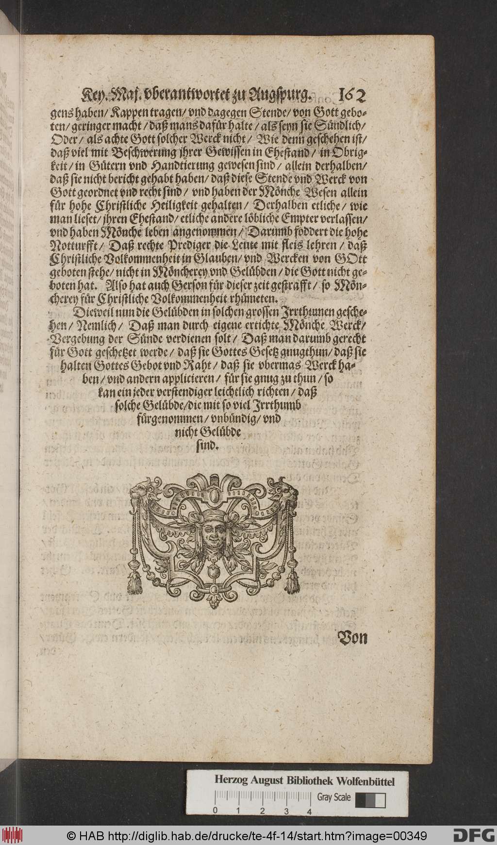 http://diglib.hab.de/drucke/te-4f-14/00349.jpg