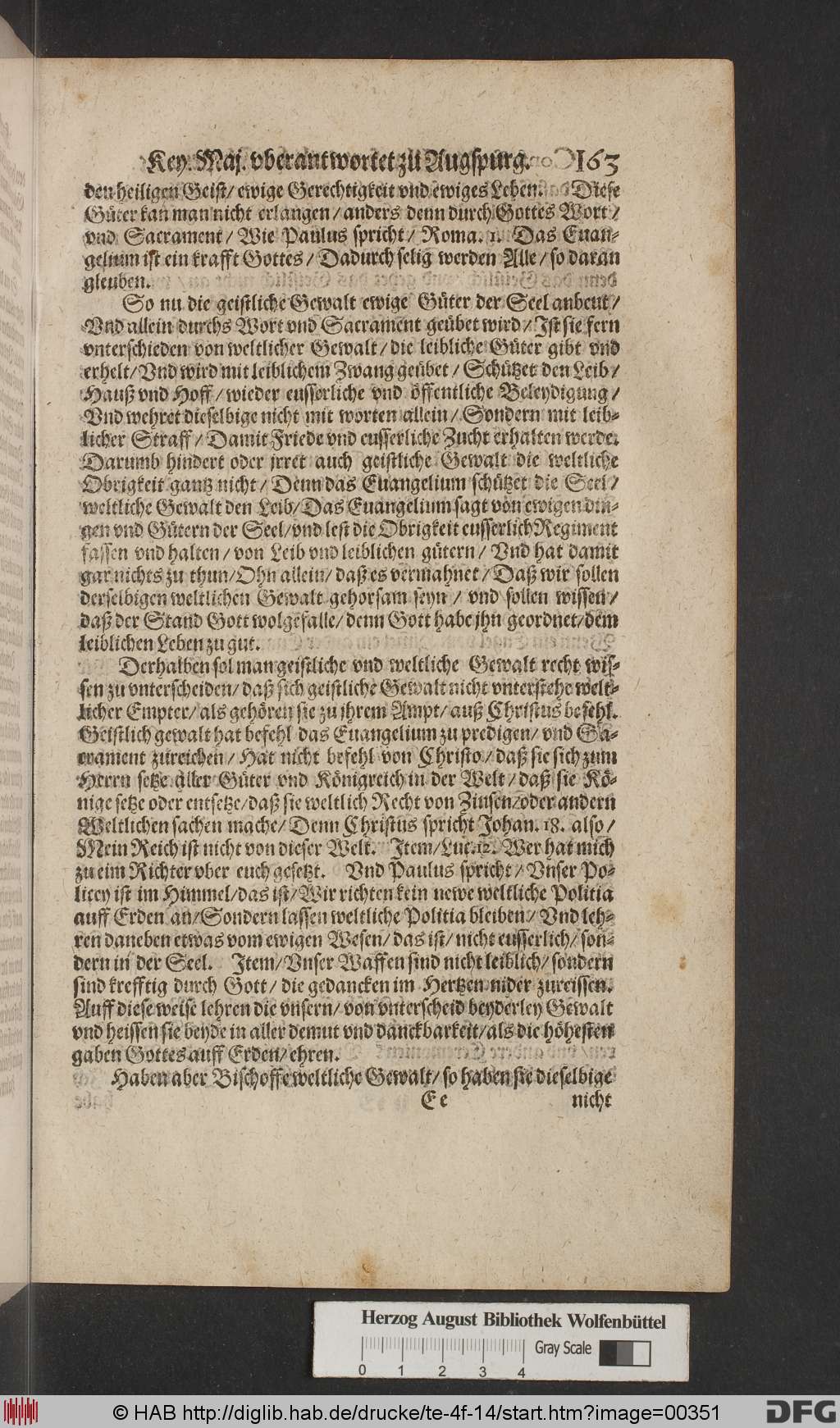 http://diglib.hab.de/drucke/te-4f-14/00351.jpg