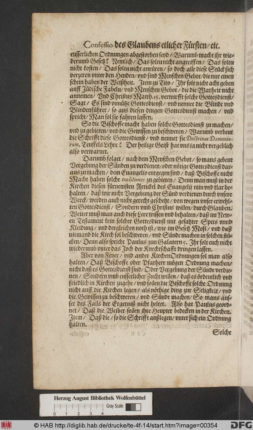 http://diglib.hab.de/drucke/te-4f-14/00354.jpg