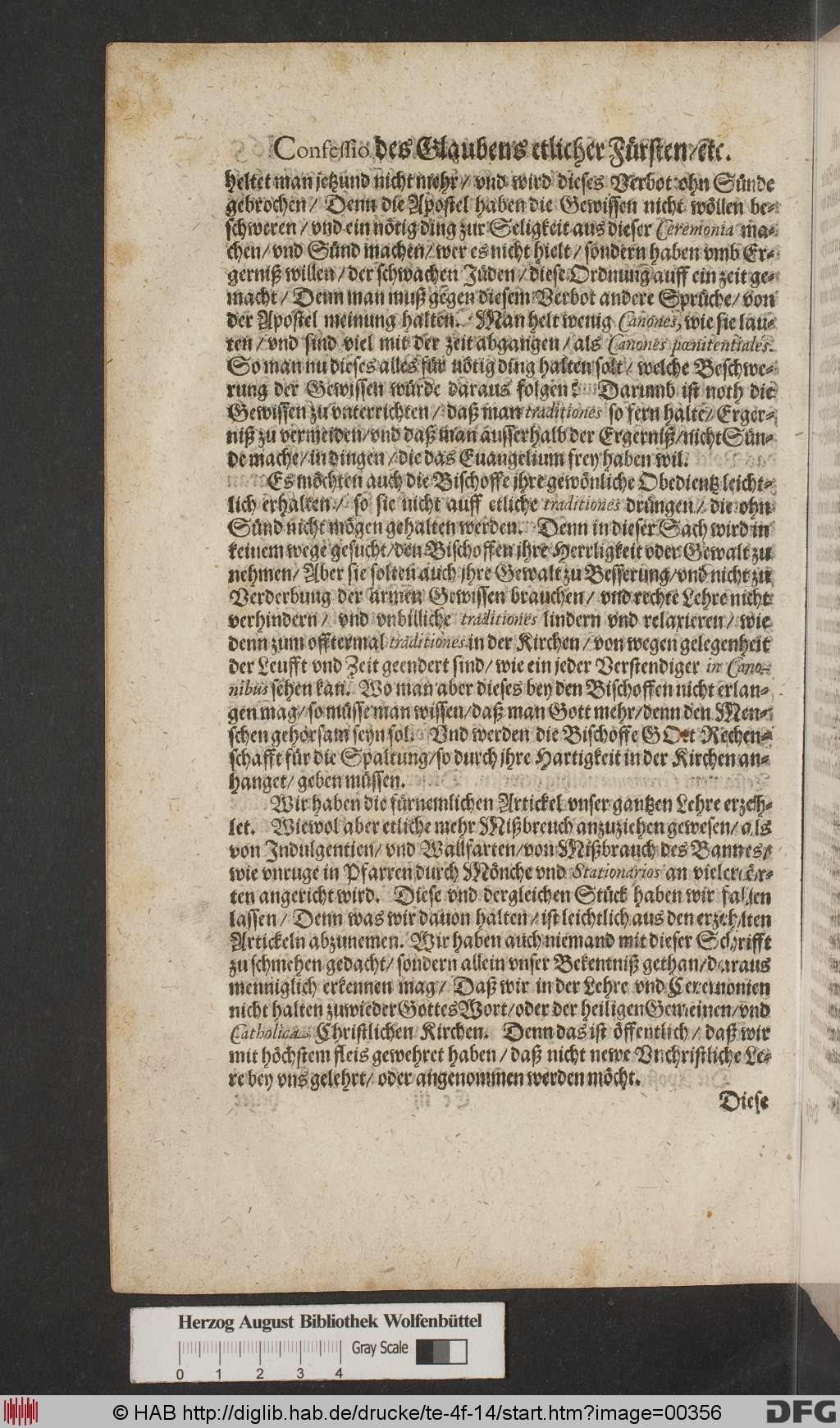http://diglib.hab.de/drucke/te-4f-14/00356.jpg