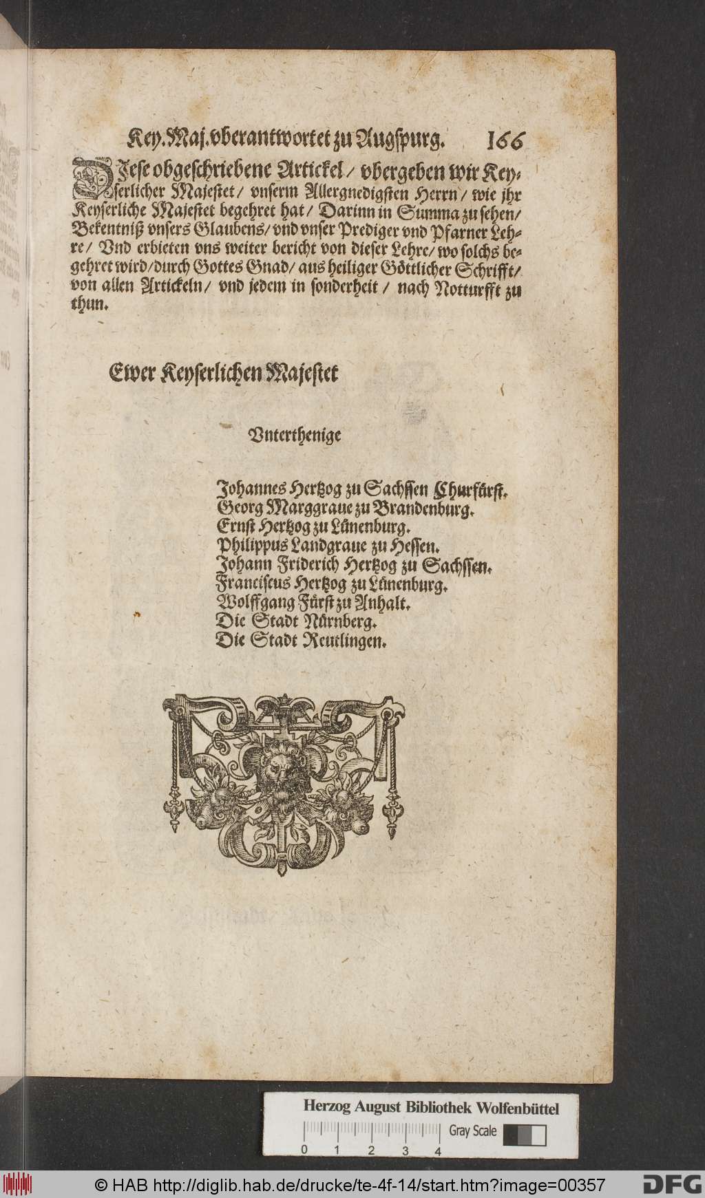 http://diglib.hab.de/drucke/te-4f-14/00357.jpg