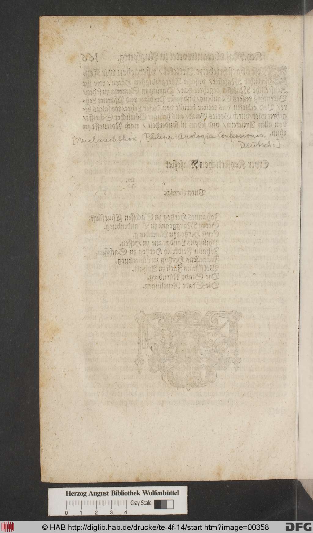http://diglib.hab.de/drucke/te-4f-14/00358.jpg