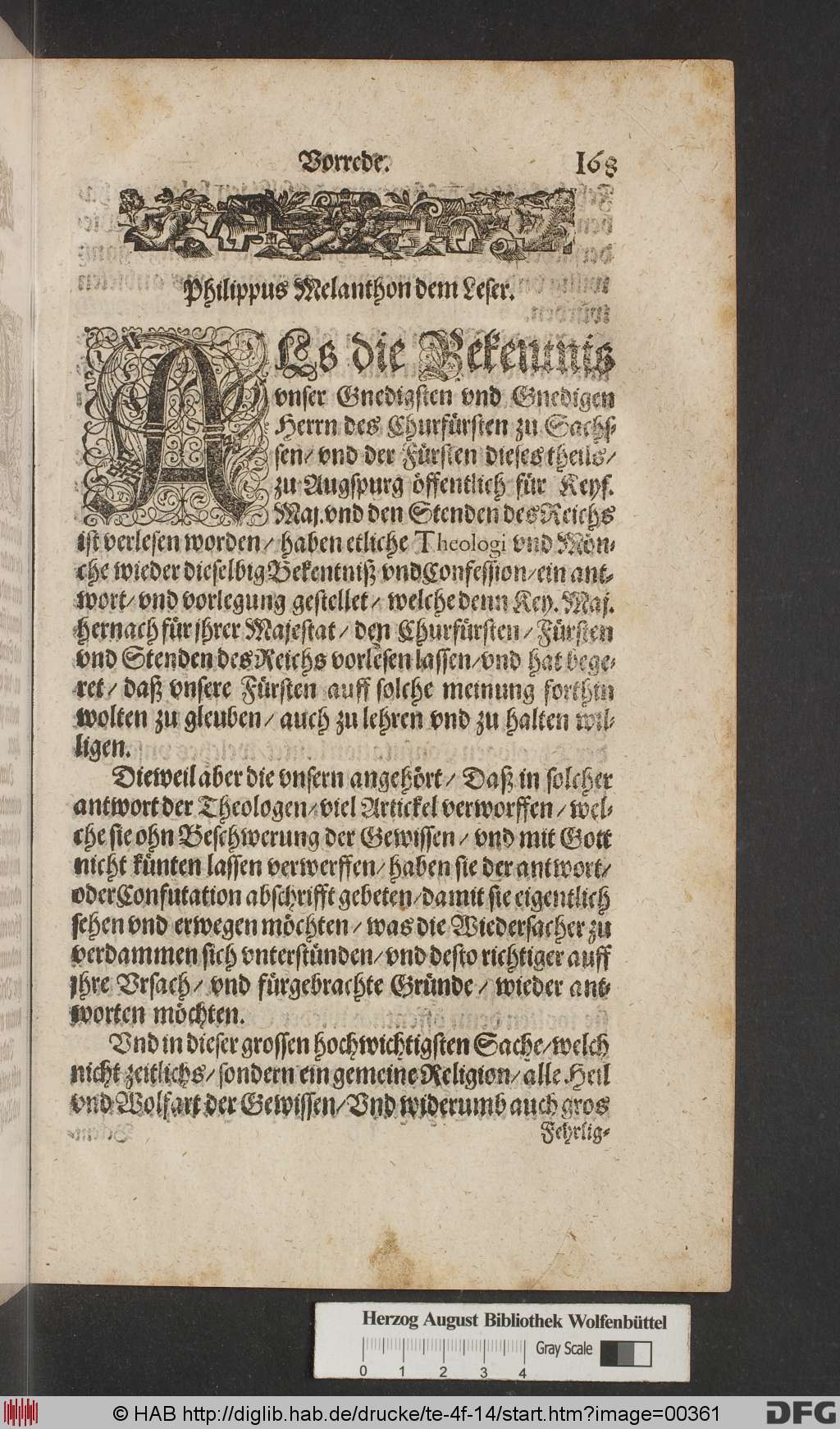 http://diglib.hab.de/drucke/te-4f-14/00361.jpg