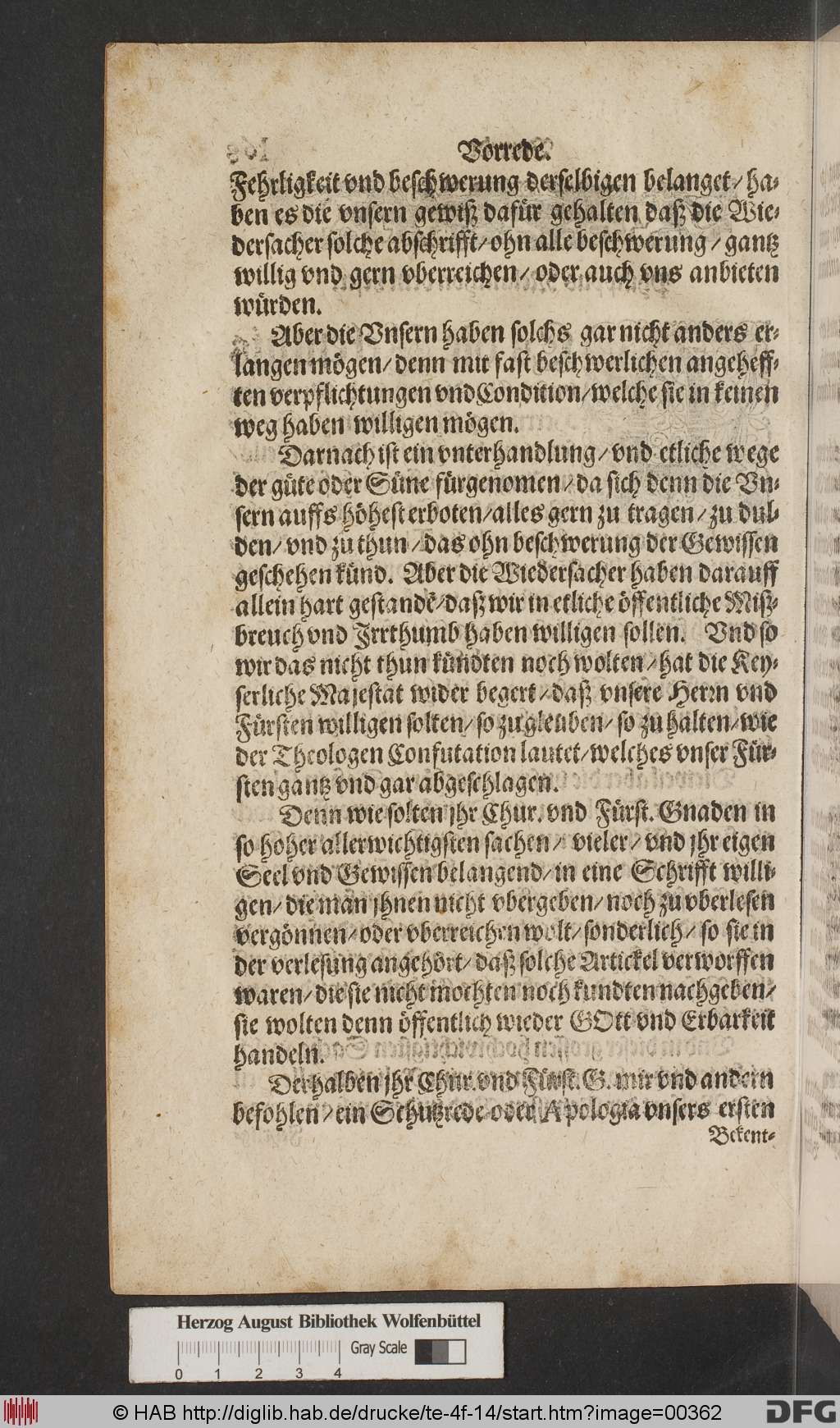 http://diglib.hab.de/drucke/te-4f-14/00362.jpg